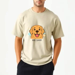 All I Need Is My Dog Hoodie T-Shirt