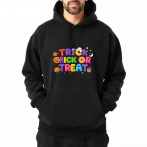 Creepy Crawly Bug Pack For Party Pranks Hoodie