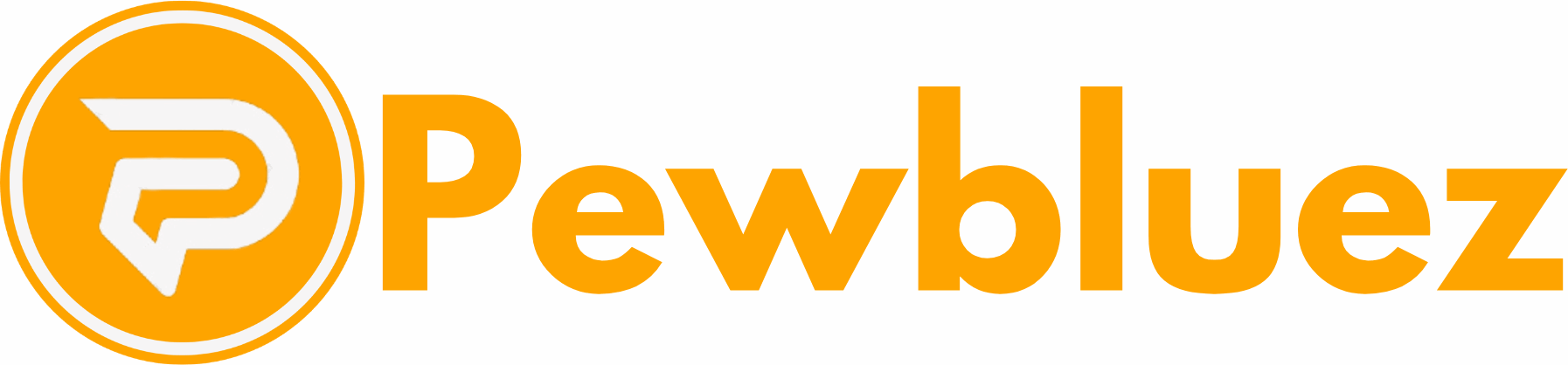 Pewbluez